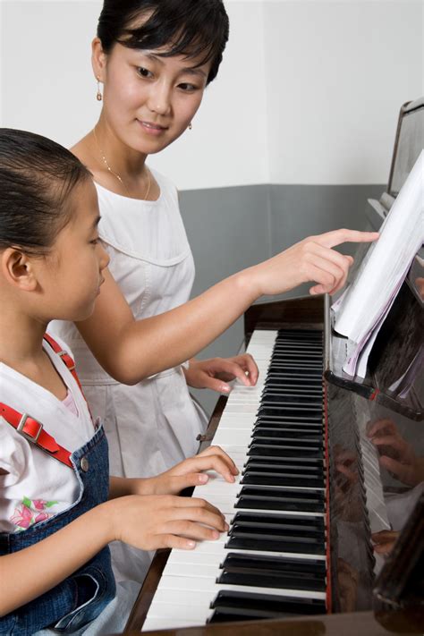 Online vs. In-Person Piano Lessons: Which Is Right for You?