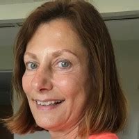 Diane Morrow - RN, BSN, CCM | LinkedIn