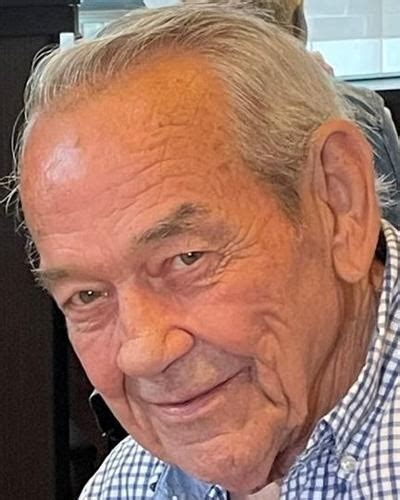 Merle Eldon Bloom Obituary (2024) - Osakis, MN - Roy-Hetland Funeral Home