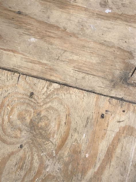 bathroom - What's the best way to put tile over plywood subflooring ...