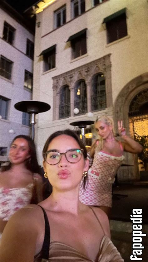 Natalie Noel Nude OnlyFans Leaks - Photo #2344213 - Fapopedia