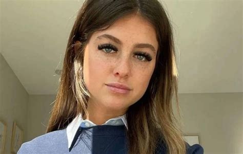 Taraswrld biography, age, height, net worth, real name, wiki - Kemi Filani News