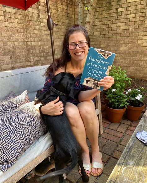 Melissa Fitzgerald Hot