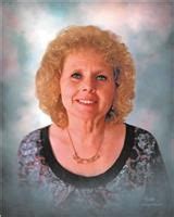 Debra Spadt Obituary (1962 - 2024) - Clovis, NM - Eastern New Mexico News