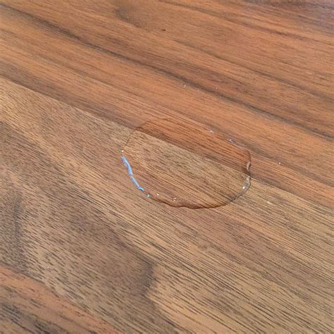 Amish Cherry Telluride 3pc Sleigh Bedroom Set