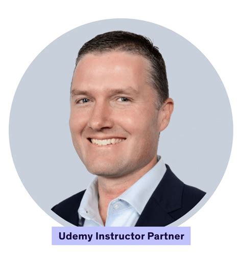 Customer Journey Assessment | Optimus