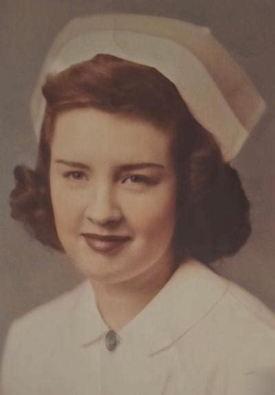 Agnes E. Brunetti, 93, of Shenandoah, Iowa | Funerals | kmaland.com