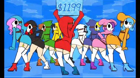 Shy Gals - Minus8 - YouTube