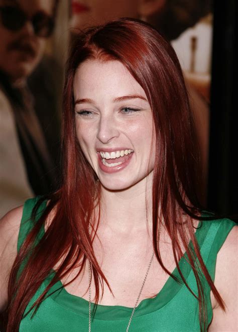 rachel-nichols | Rachel nichols, Rachel nichols actress, Rachel