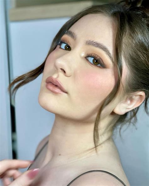 Emma Kenney : r/EmmaRoseKenney