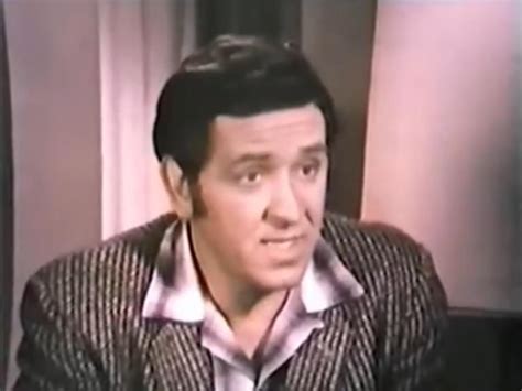 The New Andy Griffith Show (1971)