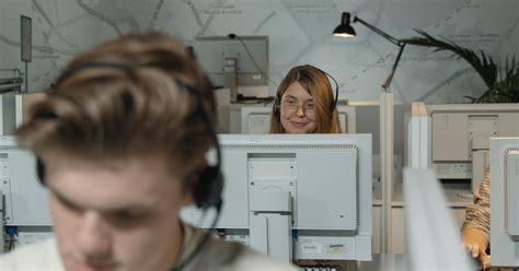 Customer Service Representative Interview Questions