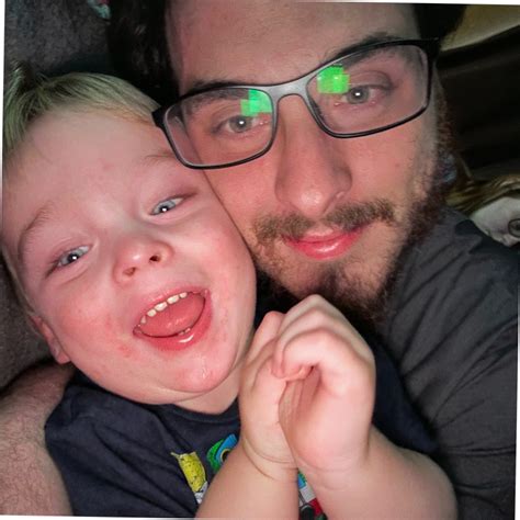 Seth Akers - Service Technician - Modern Automotive Network | LinkedIn