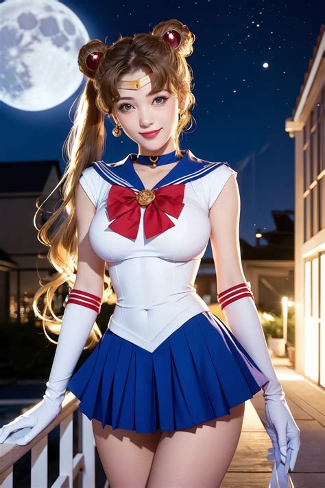 post created by JoannaJadeFalcon | Tensor.Art