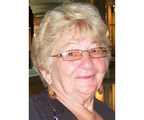 Shirley English Obituary (2016) - Rutland, VT - Rutland Herald