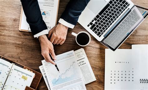 Oncology Data Specialists (Cancer Registrars) Cancer Registrar https://cancerregistrar.com