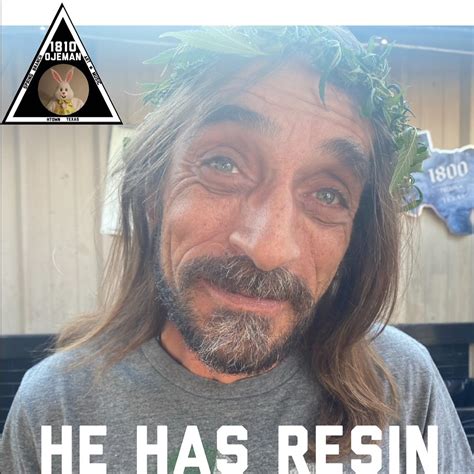 Eighteen Ten Ojeman (@1810ojeman) • Instagram photos and videos