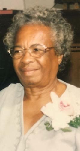 Winnie Taylor Obituary (2023) - Madison, VA - Preddy Funeral Home ...