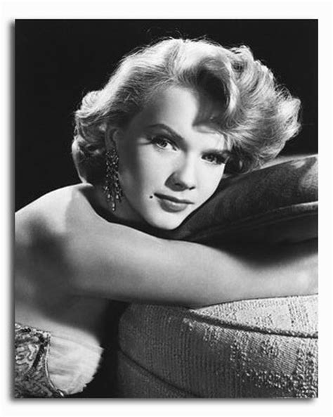 (SS2326129) Movie picture of Anne Francis buy celebrity photos and ...