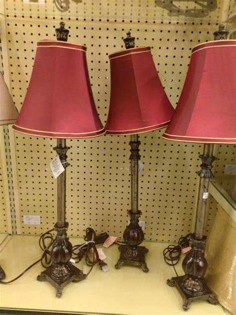Desk Hobby Lobby Lamps at Marcus Riedel blog
