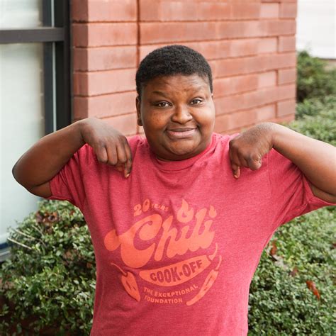 The Exceptional Foundation | Celebrate our 20th Annual Chili Cook-Off ...
