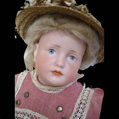 Pictures of Gretchen German