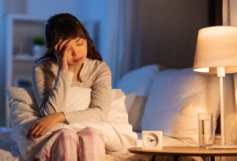 How Does Inspire Work For Sleep Apnea? | The Well by Northwell