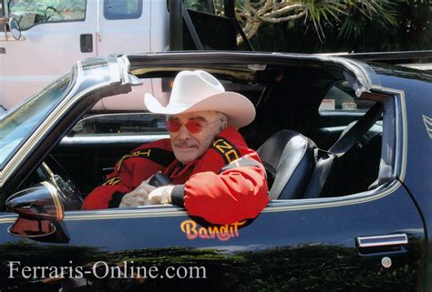 Burt reynolds smokey and the bandit nude pose - kopawesome