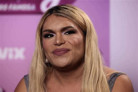 Rolling Stone sitúa a Wendy Guevara en el top 25 de creadores de contenido del mundo - Confidencial