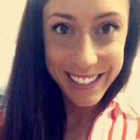 Brittany McLaughlin - Account Manager | LinkedIn