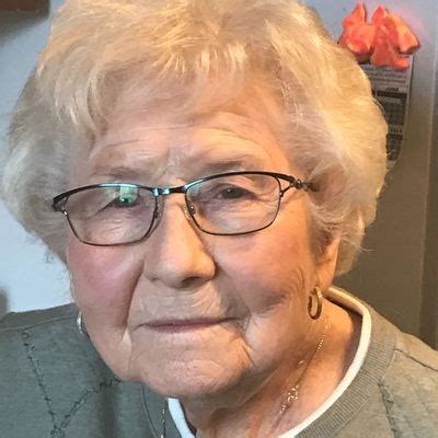 Elizabeth Cecelia McLeish Obituary (2025) - Loveland, CO - Viegut ...