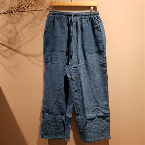 Modern Style Pants & Hoodies - Siamurai