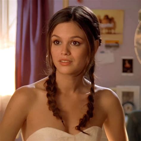 summer roberts | Penteados, Cabelo, Looks