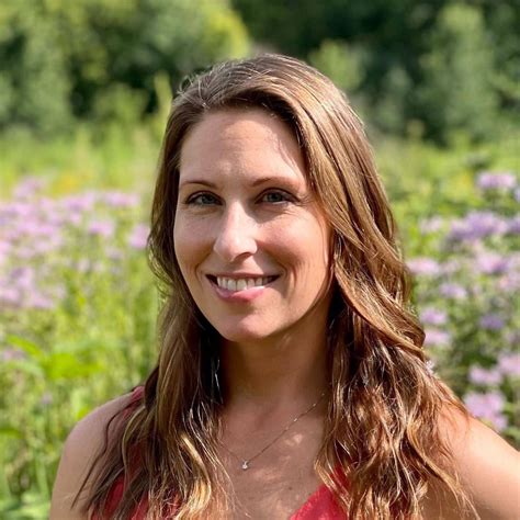 Pet Dental Insurance Coverage and Cost Guide