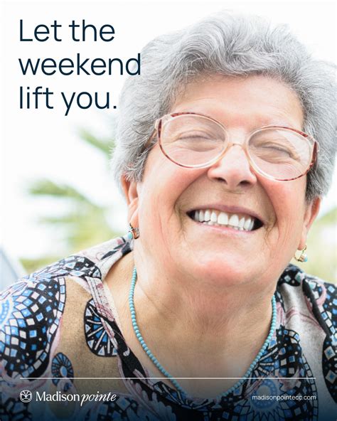 Madison Pointe Care Center (@madisonpointecarecenter) • Instagram ...