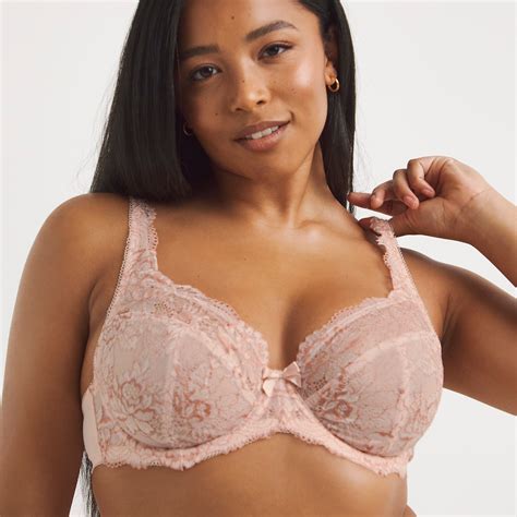 H Cup Bras & Lingerie | H Bra Size | Simply Be