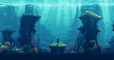 20 Best Miami Beaches 🏖️ Sun, Sand, Swimming & Top Beach Destinations