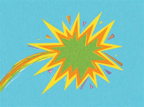 How To Not Queef During Sex