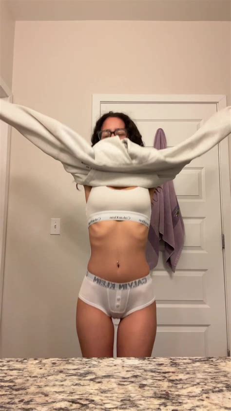 emmy banks (@wemmybanks) | TikTok