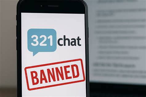 RAGE MP: Error Could not Establish Updater Service Connection #2 – Fixed!