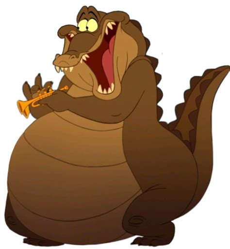 Louis's Big Belly by DCXL10 on DeviantArt