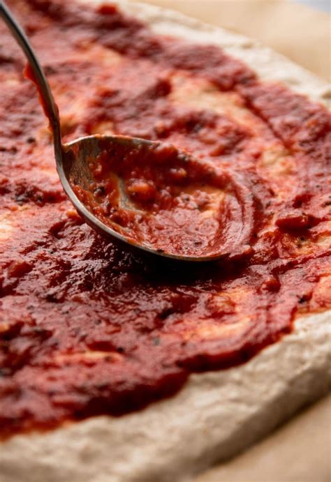 8 Cozy Breakfast Pizza Recipes - Life As A Strawberry