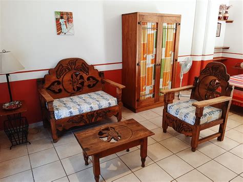 al-sol-apartment-12-17 | Al Sol Apartments Oaxaca