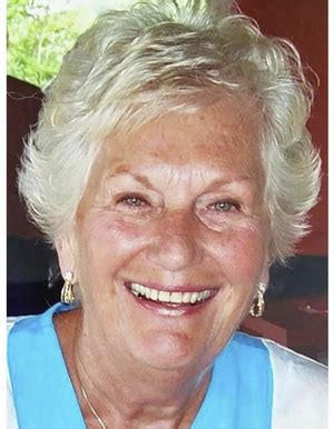 McComas Funeral Home | Obituaries | Cumberland Times News
