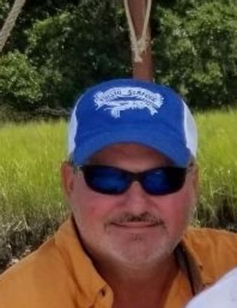 Travis Obituary - 2023 - Ott Funeral Home