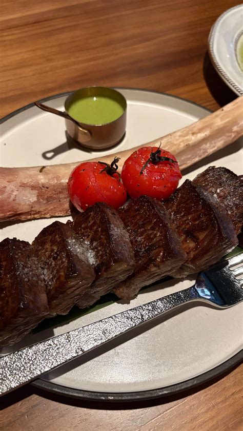 Star Leaf Asian Cuisine (@starleafusa) • Instagram photos and videos