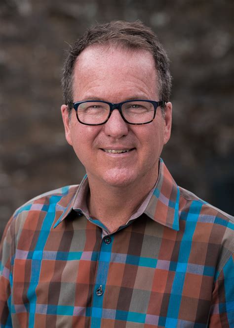 Allen+(9+of+10) | Vanderbilt University