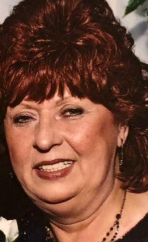 Catherine Streblow Obituary (1947 - 2023) - Walworth, WI - The Gazette