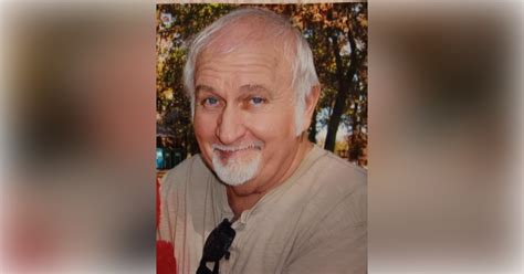 Obituary information for Stephen T Tabor