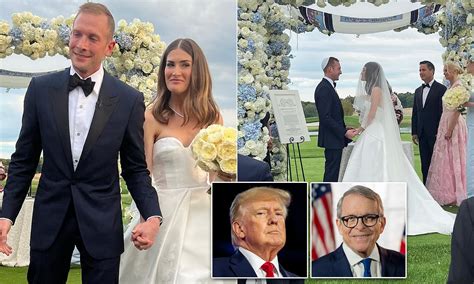 Jim Miller Marisa Millers Ex Husband